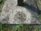 image of grave number 663651